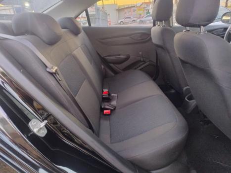 CHEVROLET Prisma 1.0 4P JOY FLEX, Foto 15