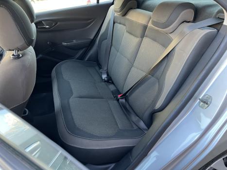 CHEVROLET Prisma 1.0 4P LT FLEX, Foto 9