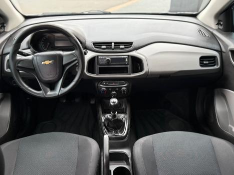 CHEVROLET Prisma 1.0 4P JOY FLEX, Foto 8