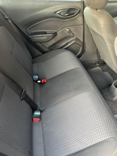 CHEVROLET Prisma 1.0 4P ADVANTAGE FLEX, Foto 11