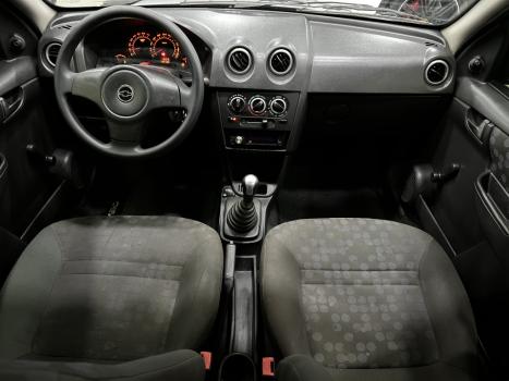 CHEVROLET Prisma 1.0 4P JOY FLEX, Foto 3