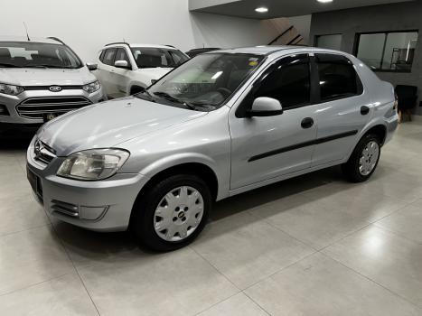 CHEVROLET Prisma 1.0 4P JOY FLEX, Foto 6