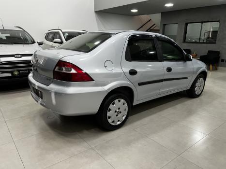 CHEVROLET Prisma 1.0 4P JOY FLEX, Foto 7
