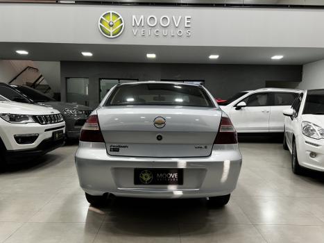CHEVROLET Prisma 1.0 4P JOY FLEX, Foto 8