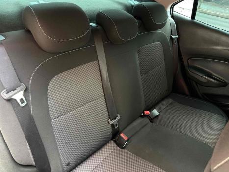 CHEVROLET Prisma 1.0 4P JOY FLEX, Foto 10