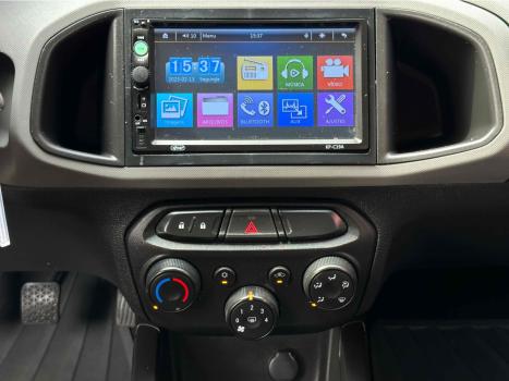 CHEVROLET Prisma 1.0 4P JOY FLEX, Foto 11