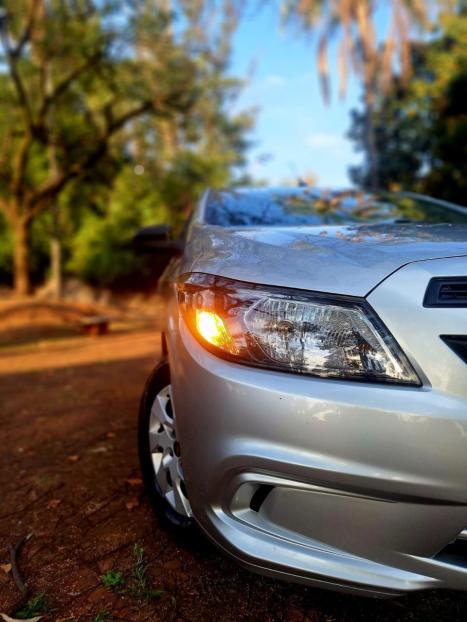 CHEVROLET Prisma 1.0 4P JOY FLEX, Foto 20