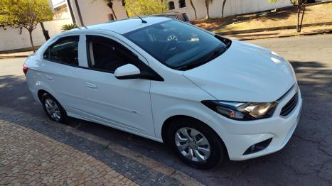 CHEVROLET Prisma 1.0 4P JOY FLEX, Foto 2