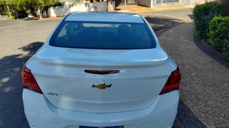 CHEVROLET Prisma 1.0 4P JOY FLEX, Foto 6
