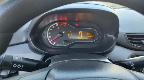 CHEVROLET Prisma 1.0 4P JOY FLEX, Foto 7