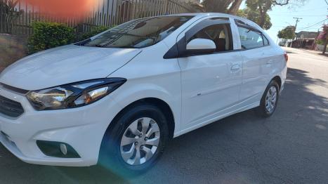 CHEVROLET Prisma 1.0 4P JOY FLEX, Foto 10