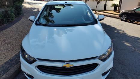 CHEVROLET Prisma 1.0 4P JOY FLEX, Foto 13
