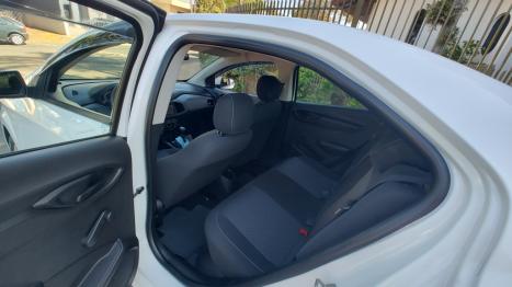 CHEVROLET Prisma 1.0 4P JOY FLEX, Foto 14