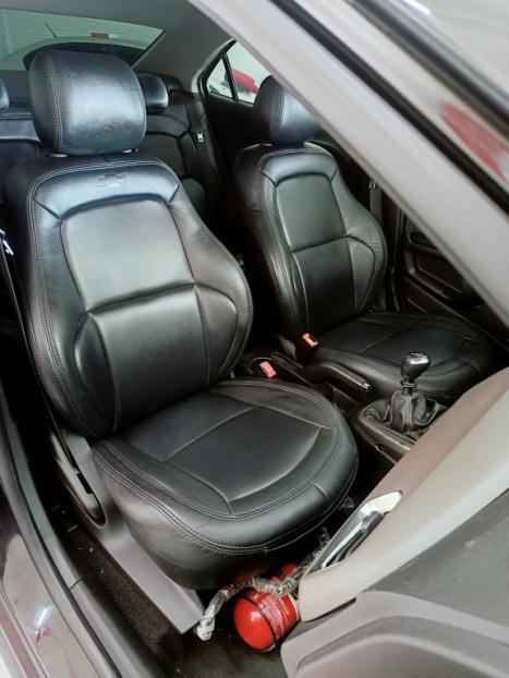 CHEVROLET Prisma 1.4 4P LTZ FLEX, Foto 23