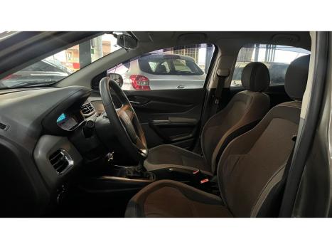 CHEVROLET Prisma 1.4 4P LT FLEX, Foto 7