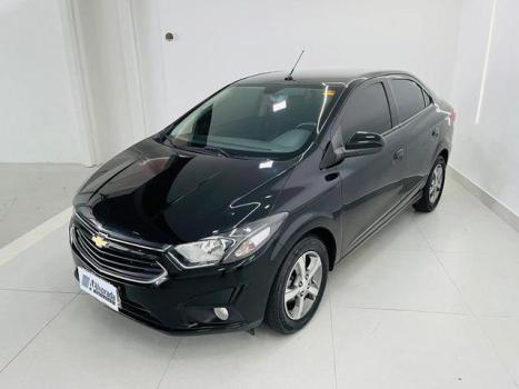 CHEVROLET Prisma 1.4 4P LTZ  AUTOMTICO, Foto 12