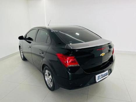 CHEVROLET Prisma 1.4 4P LTZ  AUTOMTICO, Foto 14