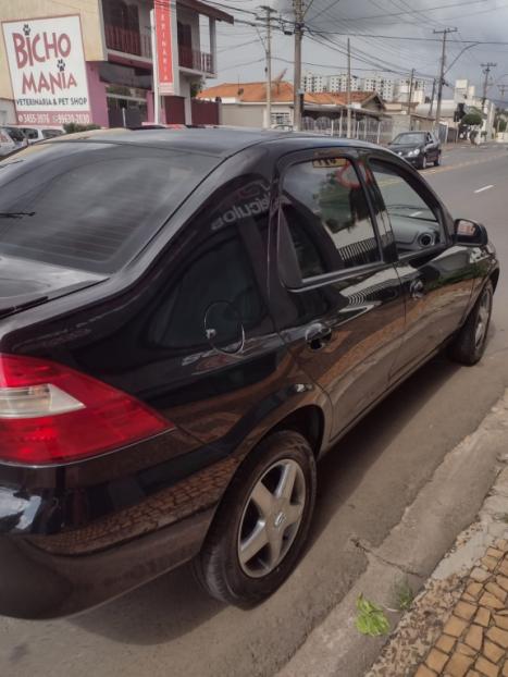 CHEVROLET Prisma 1.4 4P LT FLEX, Foto 5