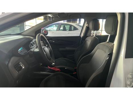 CHEVROLET Prisma 1.4 4P LT FLEX, Foto 7