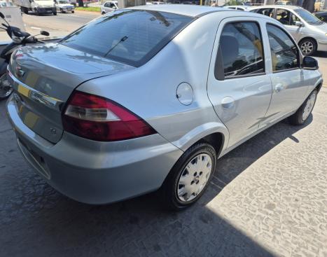 CHEVROLET Prisma 1.4 4P LT FLEX, Foto 6