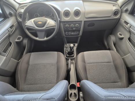 CHEVROLET Prisma 1.4 4P LT FLEX, Foto 9