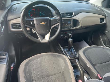 CHEVROLET Prisma 1.4 4P LTZ  AUTOMTICO, Foto 6