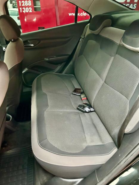 CHEVROLET Prisma 1.4 4P LTZ  AUTOMTICO, Foto 5