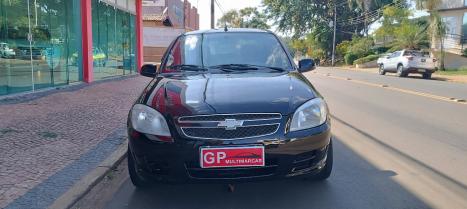 CHEVROLET Prisma 1.4 4P LT FLEX, Foto 3