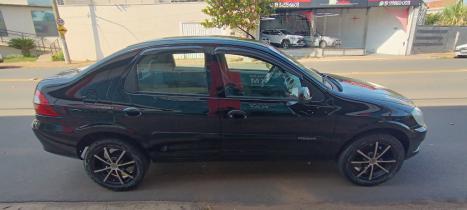 CHEVROLET Prisma 1.4 4P LT FLEX, Foto 5