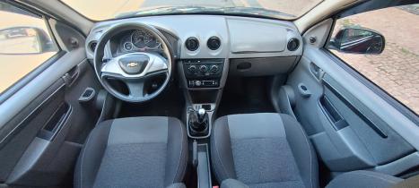 CHEVROLET Prisma 1.4 4P LT FLEX, Foto 9