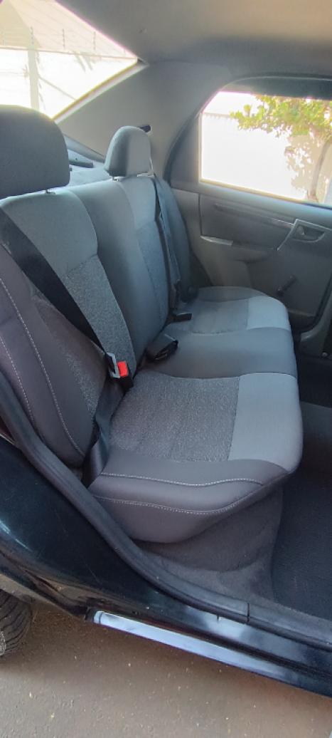 CHEVROLET Prisma 1.4 4P LT FLEX, Foto 11