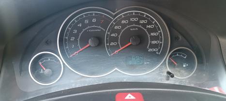 CHEVROLET Prisma 1.4 4P LT FLEX, Foto 12