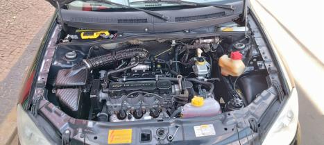 CHEVROLET Prisma 1.4 4P LT FLEX, Foto 13