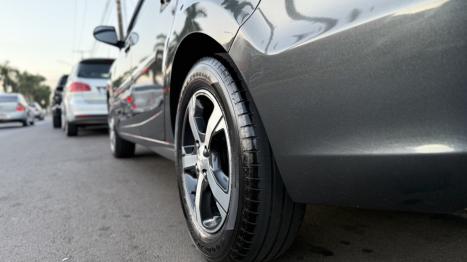 CHEVROLET Prisma 1.4 4P LTZ FLEX, Foto 9