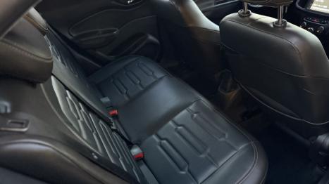 CHEVROLET Prisma 1.4 4P LTZ FLEX, Foto 14
