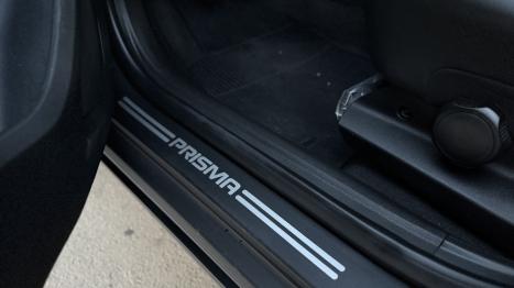 CHEVROLET Prisma 1.4 4P LTZ FLEX, Foto 15