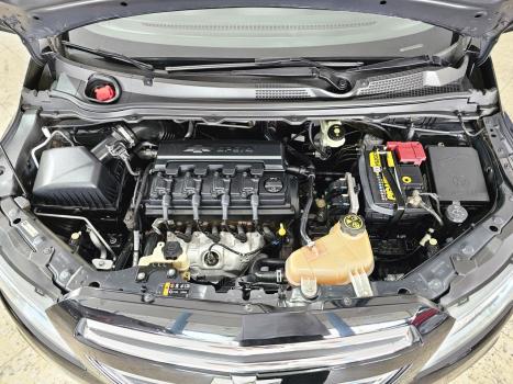 CHEVROLET Prisma 1.4 4P LT FLEX, Foto 3