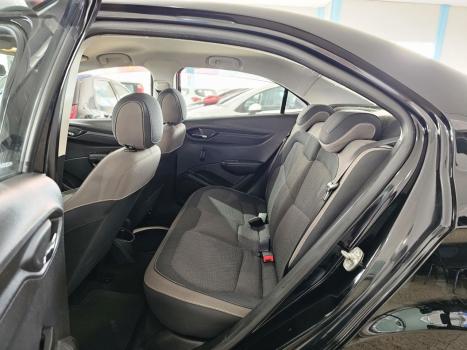 CHEVROLET Prisma 1.4 4P LT FLEX, Foto 13