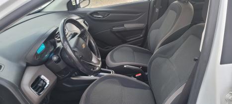 CHEVROLET Prisma 1.4 4P LTZ FLEX, Foto 14