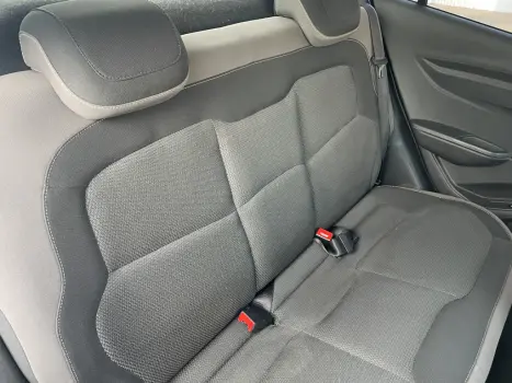 CHEVROLET Prisma 1.4 4P LTZ FLEX, Foto 17