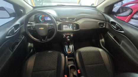 CHEVROLET Prisma 1.4 4P LTZ  AUTOMTICO, Foto 8