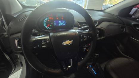 CHEVROLET Prisma 1.4 4P LTZ  AUTOMTICO, Foto 10
