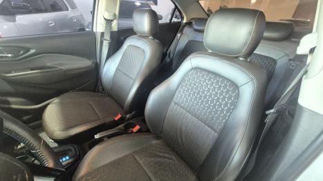 CHEVROLET Prisma 1.4 4P LTZ  AUTOMTICO, Foto 11