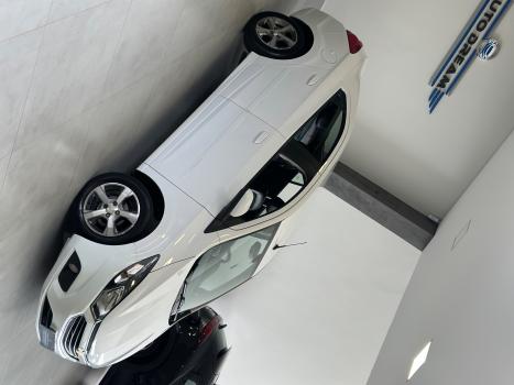 CHEVROLET Prisma 1.4 4P ADVANTAGE AUTOMTICO, Foto 8