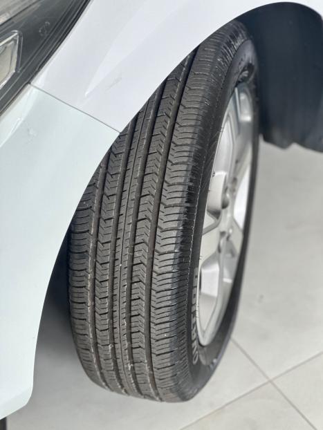CHEVROLET Prisma 1.4 4P ADVANTAGE AUTOMTICO, Foto 12