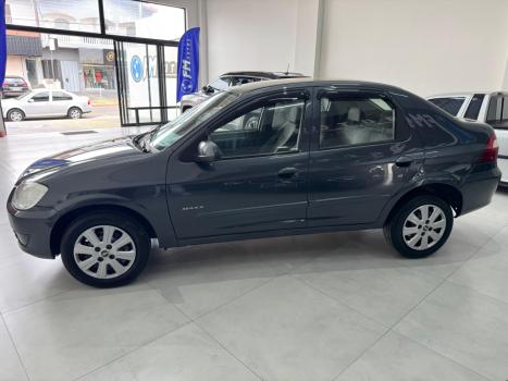 CHEVROLET Prisma 1.4 4P MAXX FLEX, Foto 3