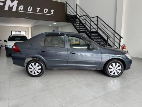 CHEVROLET Prisma 1.4 4P MAXX FLEX, Foto 5