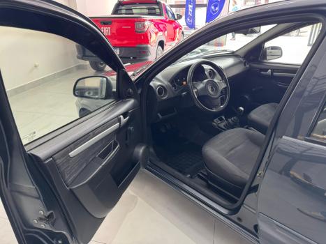 CHEVROLET Prisma 1.4 4P MAXX FLEX, Foto 7