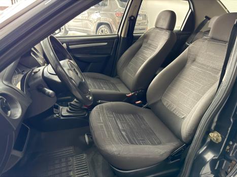 CHEVROLET Prisma 1.4 4P MAXX FLEX, Foto 8