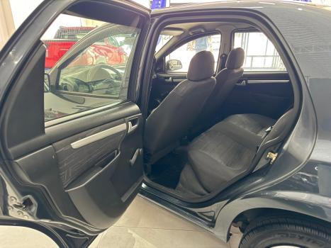 CHEVROLET Prisma 1.4 4P MAXX FLEX, Foto 9